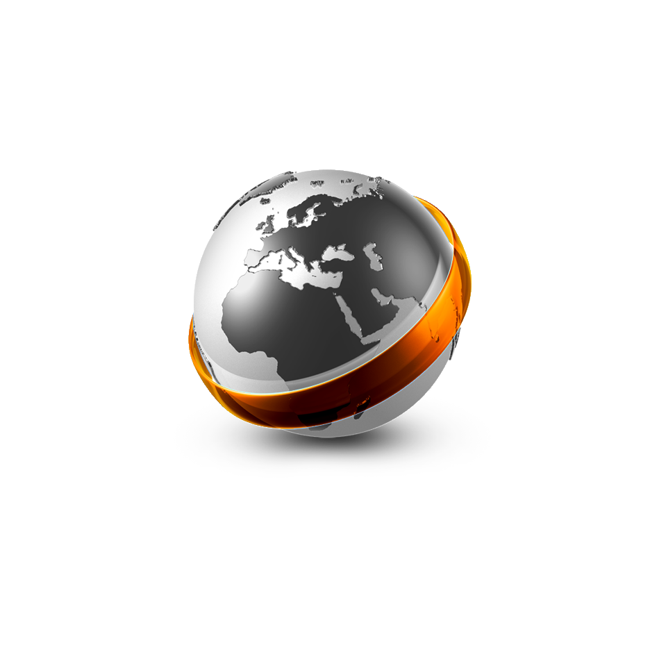 Web Intelligence Technologies